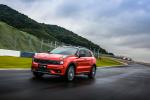 LYNK&Co 01 Jin Pro 2017 года